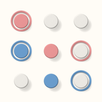 Dots & Circles APK