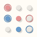 Dots & Circles APK
