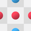 Collect Beads icon