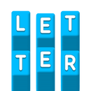 APK Collect Letters
