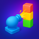 Color Boom Blocks APK