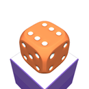 Dice Master 3D APK