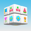 Find and Tap Letters APK