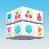 Find and Tap Letters