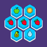 Find Triple: Match Puzzle Game