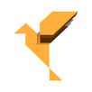 Fit Shape! APK
