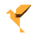 Fit Shape! APK