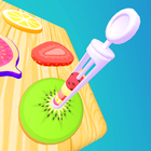 Fruit Stick icon