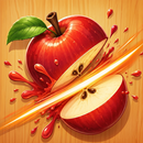 Juicy Slice Up APK