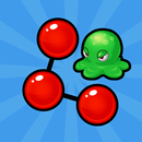 Link and Fight APK