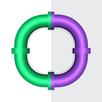 Pipe Match APK