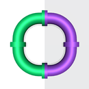 Pipe Match APK