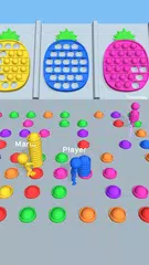 Pop It Race XAPK 下載