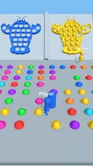 Pop It Race XAPK 下載