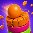 Puck Pop APK