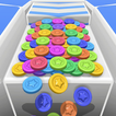 Push and Match آئیکن