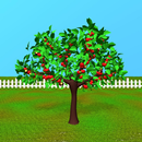 Shake & Pick APK