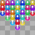 Stack Away