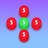 Stackle APK