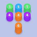 Stack Line