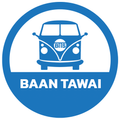 BaanTawai