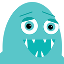 Rootd - Anxiety & Panic Relief APK