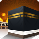مناسك الحج والعمرة APK