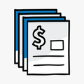 Easy Invoice
