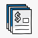 Easy Invoice-APK
