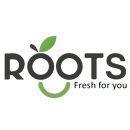 Roots | Fresh Fruits & Veg APK