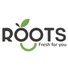 Roots icône