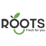 Roots | Fresh Fruits & Veg