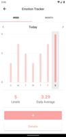 Rooted Teens syot layar 2