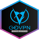 GoVPN: Unlimited Free unblock Proxy & security VPN APK