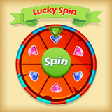 Spin - The Entertainment Game