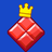 Block Yeah! APK