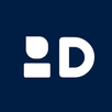 Root ID APK