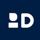 Root ID APK