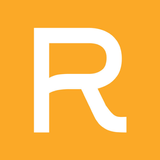 Rootie Micro - Learning Platfo APK