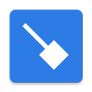 Empty Folder Cleaner APK