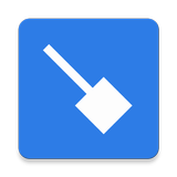 آیکون‌ Empty Folder Cleaner