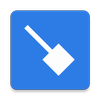 Empty Folder Cleaner icono