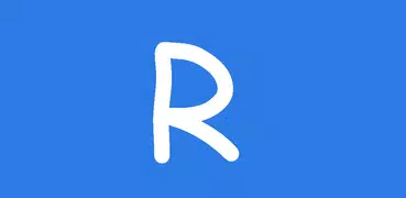 Rootify(Root)