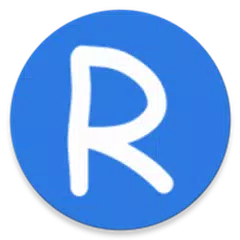 Скачать Rootify(Root) APK