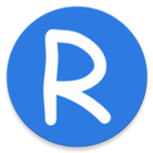 Rootify(Root) أيقونة