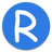 Rootify(Root) APK