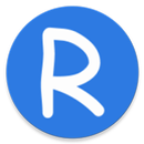 Rootify(Root) APK