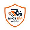 ROOT D APK