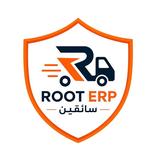 ROOT D
