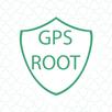 ROOT GPS APK